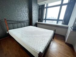 City Square Residences (D8), Condominium #616672761